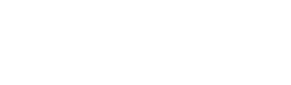Growth Rockers